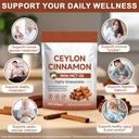 ceylon-cinnamon-capsules-with-mct-oil-60-3.jpg