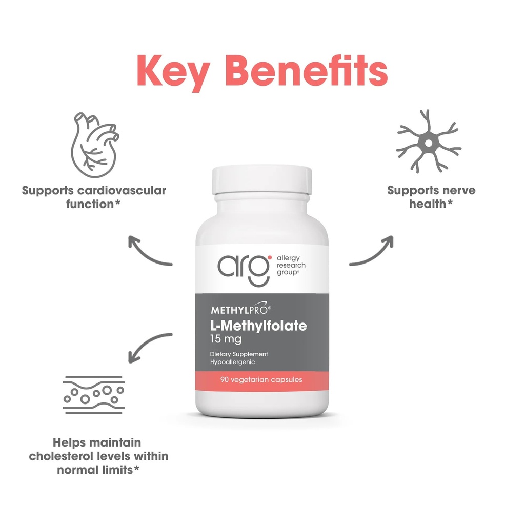 methylpro-l-methylfolate-15-mg-l-methyl--4.jpg