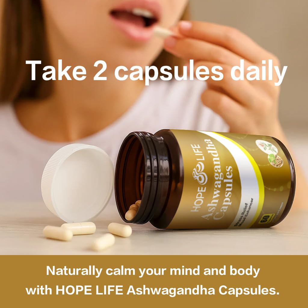 herbal-mood-sleep-support-contains-ashwa-3.jpg