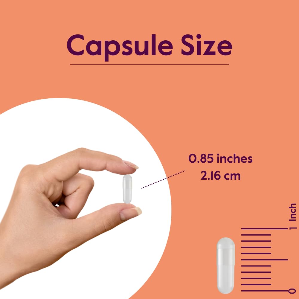 bestvite-r-lipoic-acid-200mg-stabilized--4.jpg