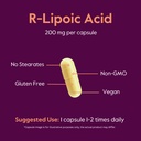 bestvite-r-lipoic-acid-200mg-stabilized--5.jpg