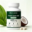 root-of-nature-r-alpha-lipoic-acid-600-m-4.jpg