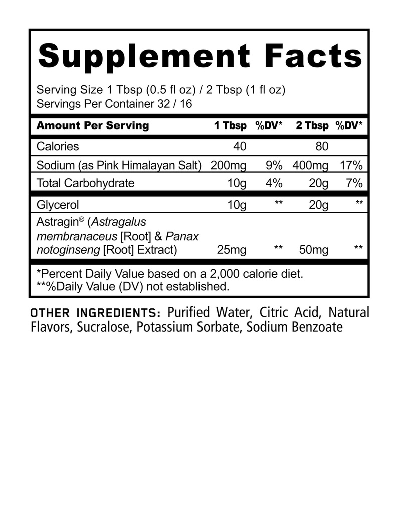 underground-bio-labs-panda-supps-pump-li-3.jpg