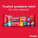 tylenol-sinus-headache-daytime-non-drows-6.jpg
