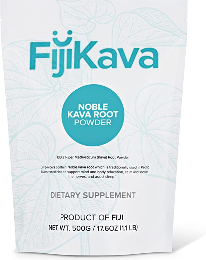 fijikava-instant-kava-powder-500g-taki-m-2.jpg