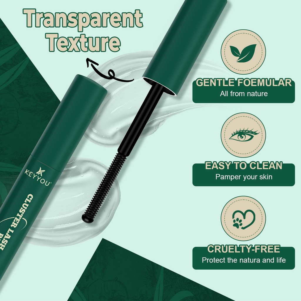 keyyou-lash-bond-and-seal-with-remover-b-5.jpg