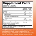 qunol-zero-sugar-turmeric-gummies-vegeta-3.jpg