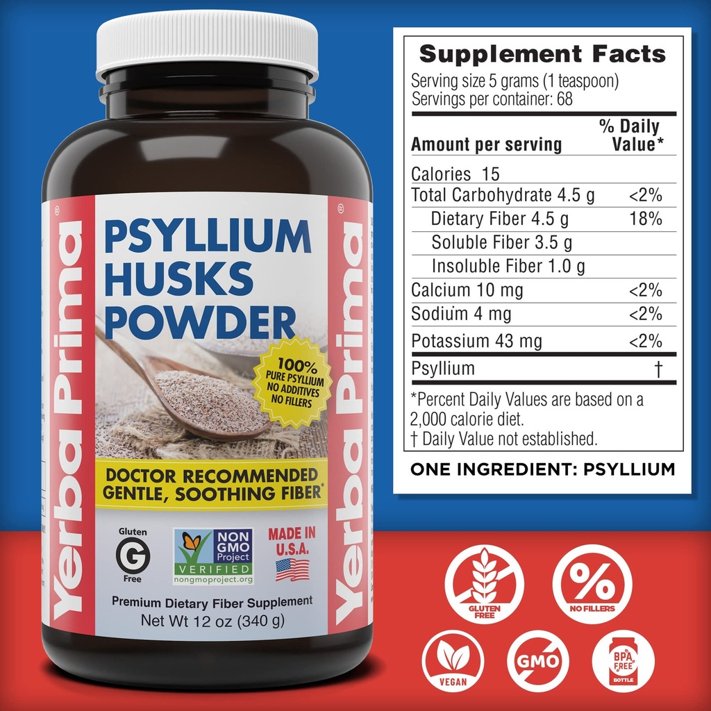 yerba-prima-psyllium-husks-powder-12-oz--4.jpg
