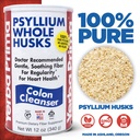 yerba-prima-psyllium-whole-husks-12-oz-2-2.jpg