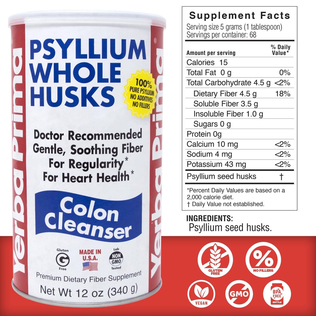 yerba-prima-psyllium-whole-husks-12-oz-2-4.jpg