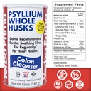 yerba-prima-psyllium-whole-husks-12-oz-2-4.jpg
