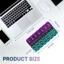 extra-large-weekly-pill-organizer-2-time-4.jpg