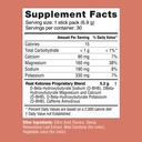 real-ketones-bhb-exogenous-ketones-drink-6.jpg