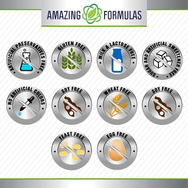 amazing-formulas-astragalus-from-astraga-4.jpg