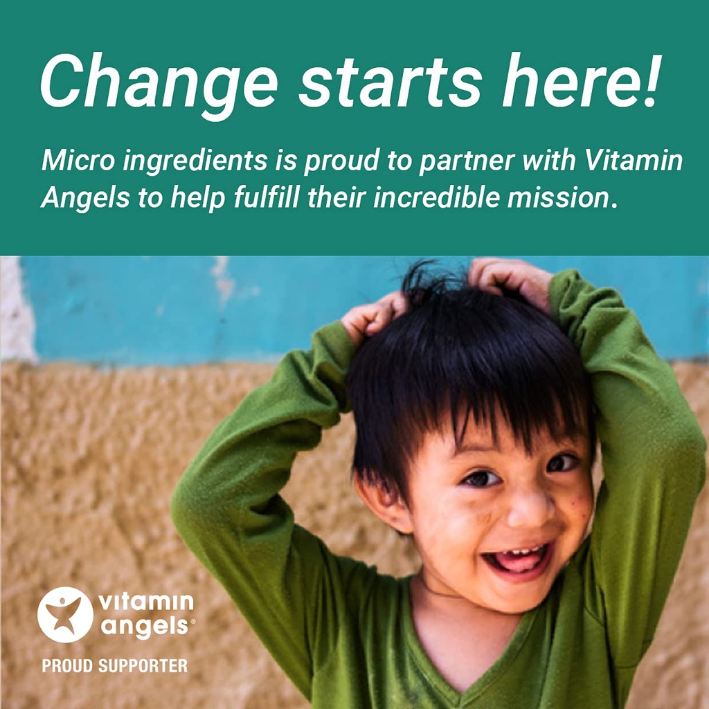 micro-ingredients-grape-seed-extract-240-5.jpg