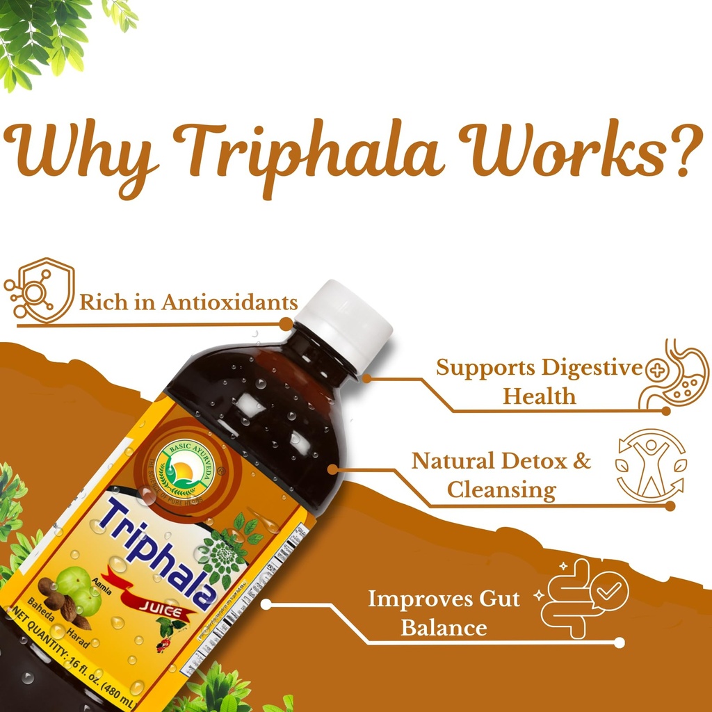 basic-ayurveda-triphala-juice-32-46-fl-o-5.jpg