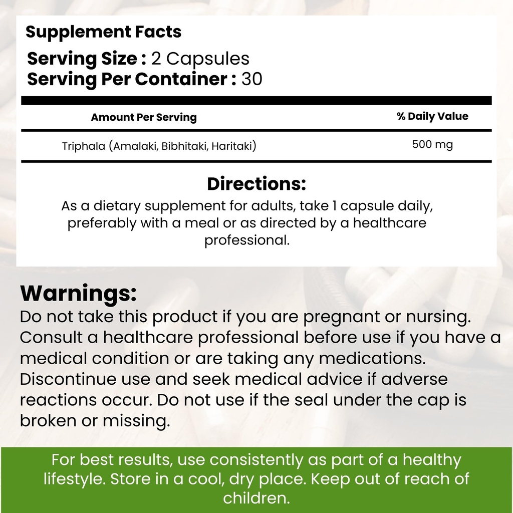 triphala-capsules-120-for-digestive-supp-3.jpg
