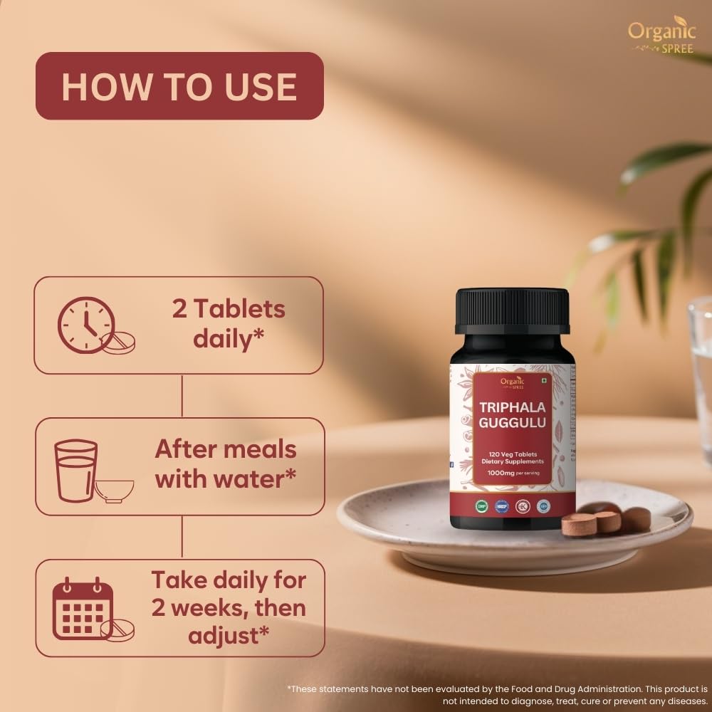 organic-spree-triphala-guggulu-120-table-5.jpg