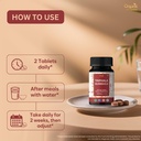 organic-spree-triphala-guggulu-120-table-5.jpg