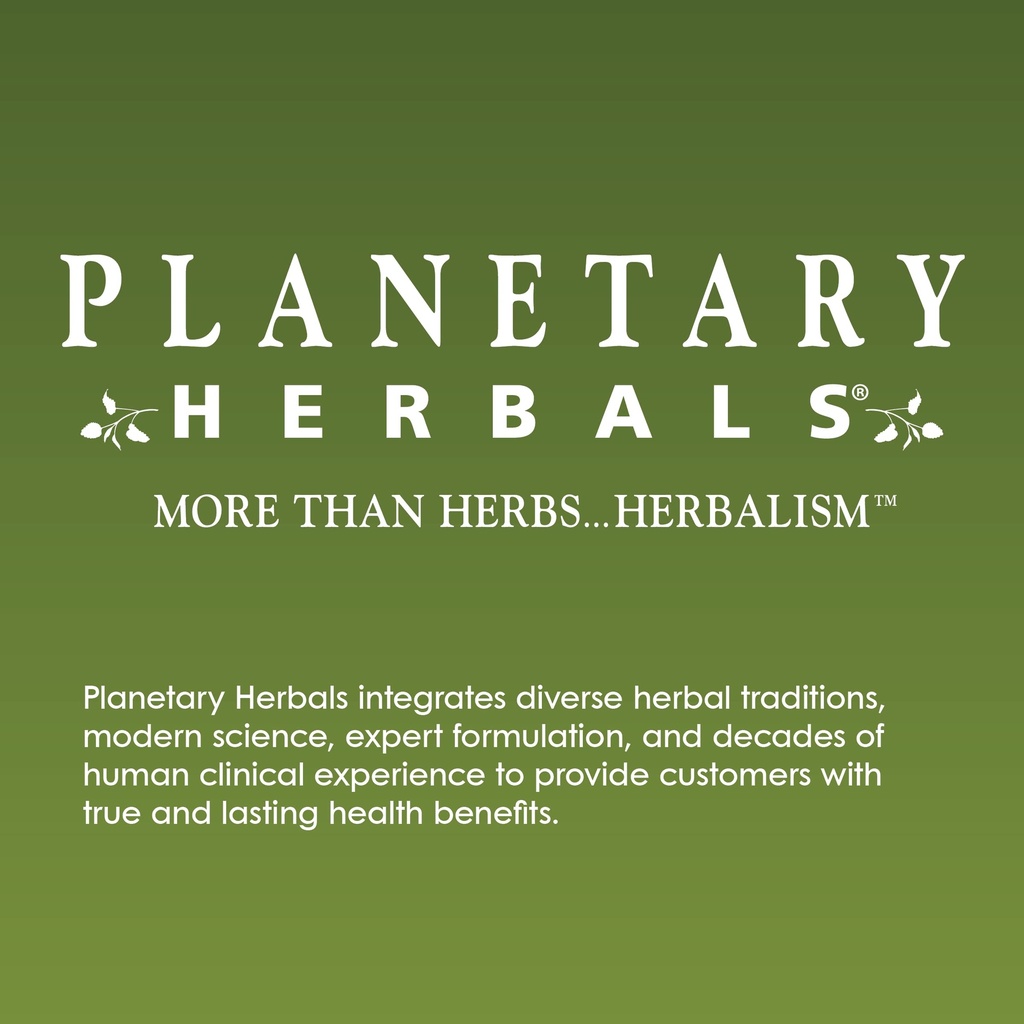 planetary-ayurvedics-triphala-1000mg-120-6.jpg
