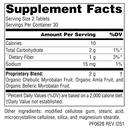 planetary-ayurvedics-triphala-1000mg-120-2.jpg