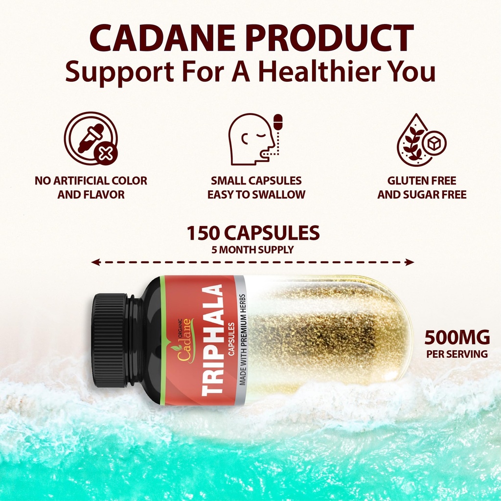 organic-cadane-triphala-extract-capsules-2.jpg