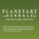 planetary-herbals-triphala-gold-1000mg-e-6.jpg