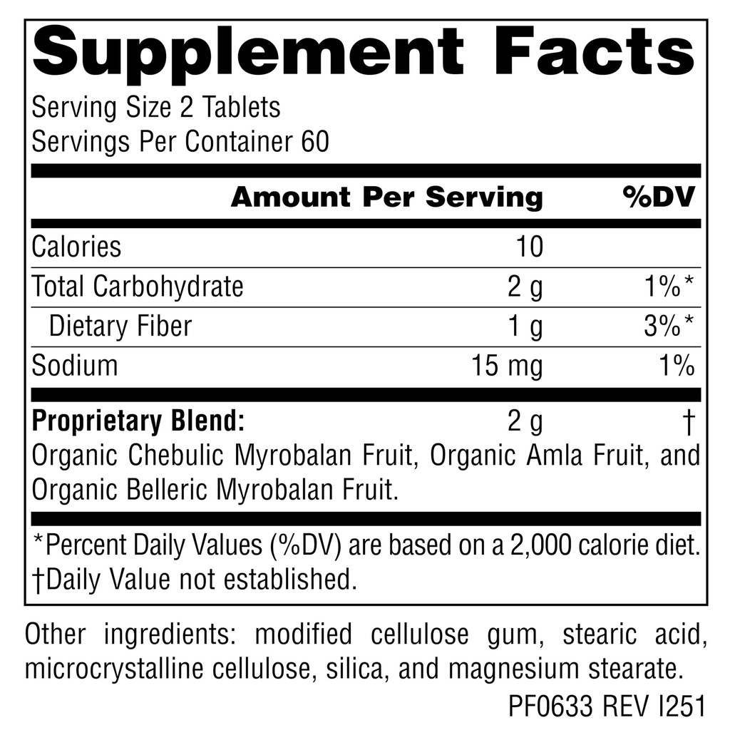 planetary-herbals-triphala-gold-1000mg-e-2.jpg