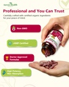 organic-beet-root-21-1-extract-nitric-ox-6.jpg