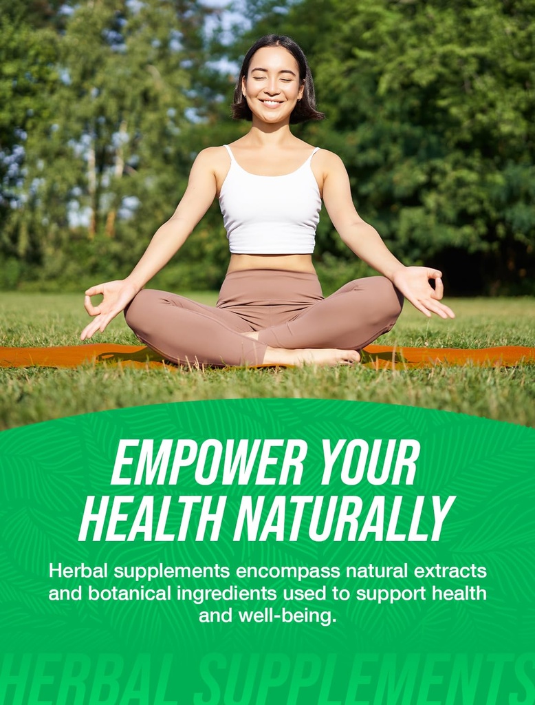 bulksupplements-com-organic-triphala-pow-3.jpg