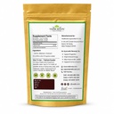 triphala-powder-organic-formula-of-amla--2.jpg