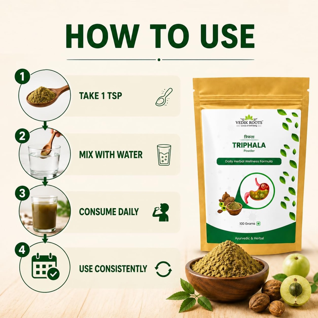 triphala-powder-organic-formula-of-amla--5.jpg