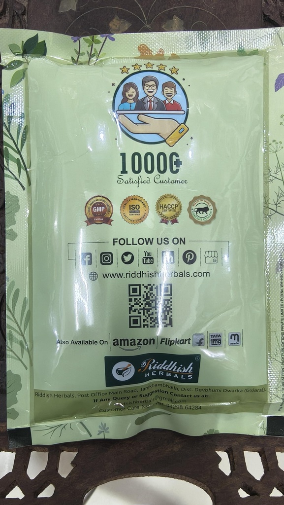 triphala-powder-100g-pack-of-1-herbal-po-3.jpg