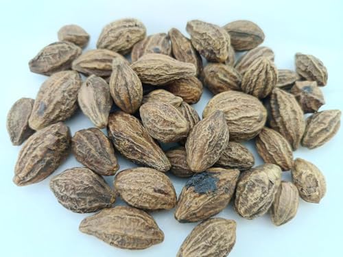 badi-harad-whole-aralu-inknut-haritaki-k-4.jpg
