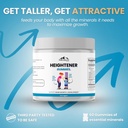 heightener-gummies-scentra-deodorizing-c-3.jpg