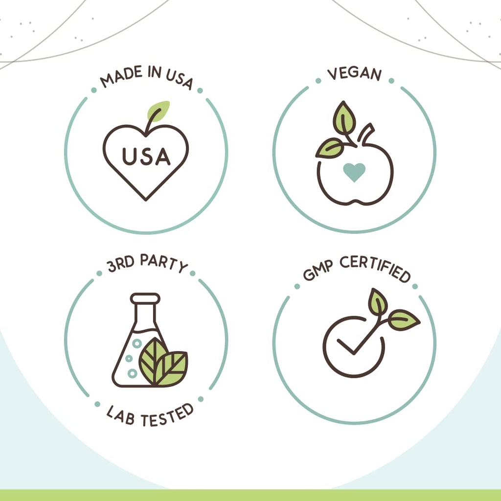 herbera-alfalfa-usda-organic-tincture-al-4.jpg