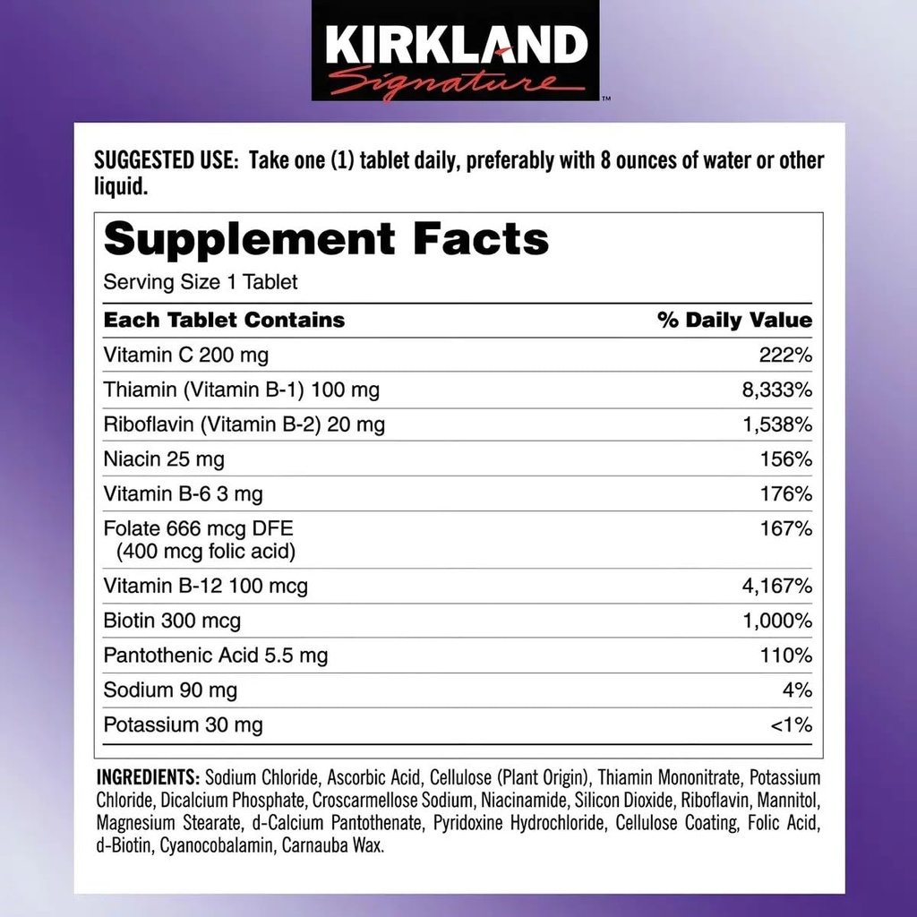 kirkland-signature-one-per-day-super-b-c-3.jpg