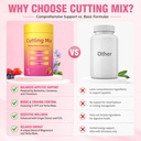 cutting-drink-mix-berberine-5-htp-yerba--3.jpg
