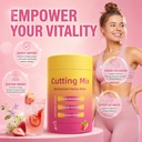 cutting-drink-mix-berberine-5-htp-yerba--4.jpg