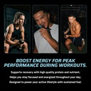 jimmy-protein-bar-12-count-high-performa-2.jpg