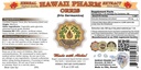 hawaii-pharm-orris-liquid-extract-profes-2.jpg