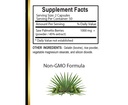 saw-palmetto-extract-1000mg-dedicated-su-5.jpg