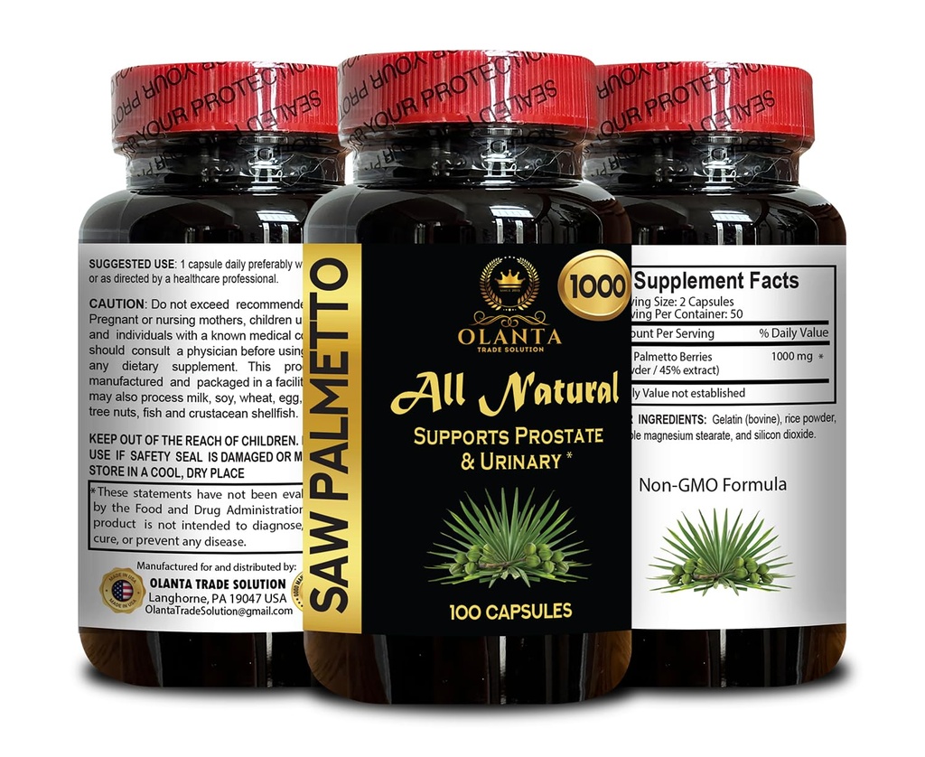 saw-palmetto-extract-1000mg-designed-for-2.jpg