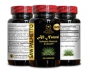 saw-palmetto-extract-1000mg-designed-for-2.jpg
