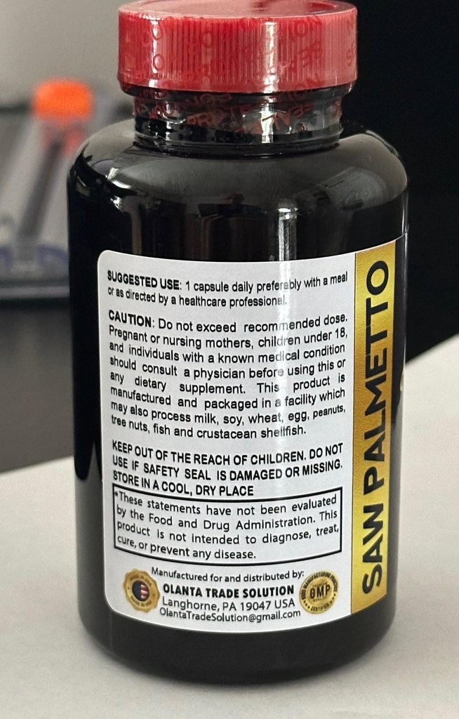 saw-palmetto-extract-1000mg-support-urin-3.jpg