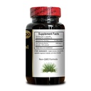 saw-palmetto-extract-1000mg-natural-supp-4.jpg