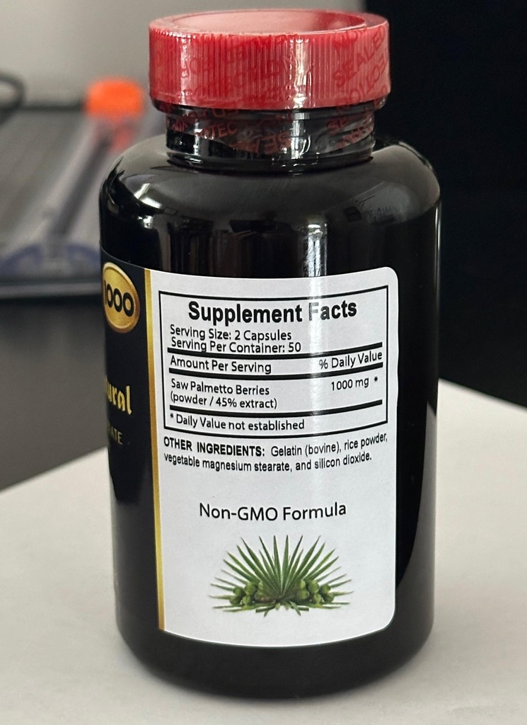 saw-palmetto-extract-1000mg-traditional--2.jpg
