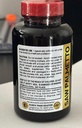 saw-palmetto-extract-1000mg-prostate-sup-3.jpg