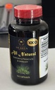 saw-palmetto-extract-1000mg-natural-dail-5.jpg