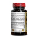 saw-palmetto-extract-1000mg-plant-based--3.jpg